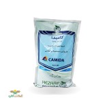 عکس کوچک سم قارچ کش 1 کیلوگرمی ایپرودیون + کاربندازیم کامیدا (رورال تی اس) ساخت چین