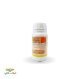 عکس کوچک سم حشره کش تیامتوکسام+آبامکتین (اگریفلکس) 250 سی سی توسعه صنعت سم آذربایجان 1