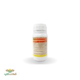 عکس کوچک سم حشره کش تیامتوکسام+آبامکتین (اگریفلکس) 250 سی سی توسعه صنعت سم آذربایجان 3