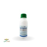 عکس کوچک سم قارچ کش 200 گرمی تبوکونازول + تری فلوکسی استروبین تیوونا 75% wg ساخت چین 1
