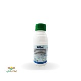 عکس کوچک سم قارچ کش 200 گرمی تبوکونازول + تری فلوکسی استروبین تیوونا 75% wg ساخت چین 2