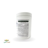عکس کوچک سم قارچ کش آلیانس 80 درصد 1 کیلوگرمی (الیت) ساخت چین شرکت رها اندیش کاوان 1
