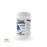 عکس کوچک سم قارچ کش آلیانس 80 درصد 1 کیلوگرمی (الیت) ساخت چین شرکت رها اندیش کاوان