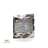 عکس کوچک فرومون  لور جلب کننده افراد نر مگس جالیز یک عددی اکونکس