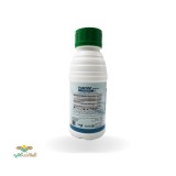 عکس کوچک سم قارچ کش نیم لیتری پروپاموکارب هیدروکلراید + فلوپیکولید تیکساپونت ( اینفینیتو) ساخت چین 3