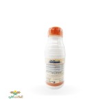 عکس کوچک سم حشره کش 250 گرمی دینوتفوران کالدیک ساخت چین 3