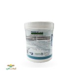 عکس کوچک سم قارچ کش فوزتیل آلومینیوم (فنوکسیال) 80%wg  هزاره سوم نیم کیلویی 1