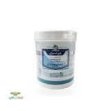 عکس کوچک سم قارچ کش فوزتیل آلومینیوم (فنوکسیال) 80%wg  هزاره سوم نیم کیلویی