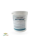 عکس کوچک سم قارچ کش فوزتیل آلومینیوم (فنوکسیال) 80%wg  هزاره سوم نیم کیلویی 3