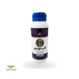 عکس کوچک سم علف کش کلتودیم (سلکت سوپر) شیمی گستر نیم لیتری ساخت چین