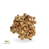عکس کوچک بذر باقلا هیستال 15 کیلوگرمی 2