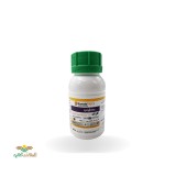 عکس کوچک سم حشره کش کاراته زئون 250 سی سی سینجنتا