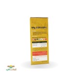 عکس کوچک کود منیزیم کلاته 10درصد فرمولایف یک کیلویی بهاران 1