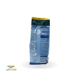عکس کوچک سم حلزون کش متالدهاید 6% ضدآب 250 گرمی آریاشیمی 1