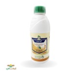 عکس کوچک سم علف کش آتلانتیس (الونتیس )  هزاره سوم یک لیتری