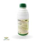 عکس کوچک سم علف کش آتلانتیس (الونتیس )  هزاره سوم یک لیتری 3