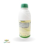 عکس کوچک سم علف کش استارژن (بروموکسینیل اکتانوات+ توفوردی) هزاره سوم یک لیتری 1