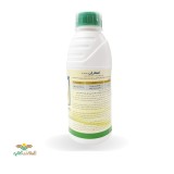 عکس کوچک سم علف کش استارژن (بروموکسینیل اکتانوات+ توفوردی) هزاره سوم یک لیتری 2