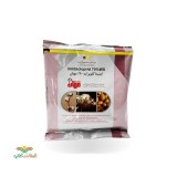 عکس کوچک سم حشره کش ایمیداکلوپراید( کنفیدور) 70% پودری مهان 100 گرمی