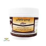 عکس کوچک چسب باغبانی 4 کیلویی کیمیاسبزآور