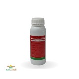 عکس کوچک سم علفکش ایمازاتاپیر( پرسوئیت) نیم لیتری تسا 1