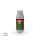 عکس کوچک سم علفکش ایمازاتاپیر( پرسوئیت) نیم لیتری تسا