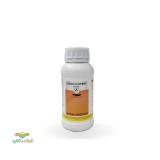 عکس کوچک سم حشره کش ایمیداکلوپراید( کنفیدور) تسا نیم لیتری
