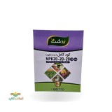 عکس کوچک کود سه بیست زردشت یک کیلویی