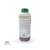 عکس کوچک سم علفکش کلودینافوپ پروپارژیل (تاپیک) شیمی گستر یک لیتری 1