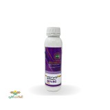 عکس کوچک سم قارچکش  آمیستاراکسترا (آزوکسی استروبین + سایپروکونازول) زرین سم نیم لیتری