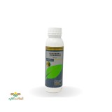 عکس کوچک سم قارچکش  آمیستاراکسترا( آزوکسی استروبین + سایپروکونازول) شیمی گستر نیم لیتری