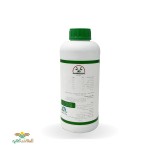 عکس کوچک کود آمینواسید آمینو گرو گاردسکو یک لیتری 1