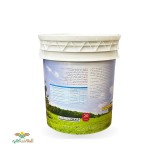 عکس کوچک روغن ولک زرین سم 20 لیتری 2
