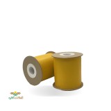 عکس کوچک رول زرد 30 سانتی رها اندیش کاوان 3