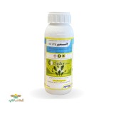عکس کوچک سم حشره کش افدور( کنفیدور) اگروبست ترکیه نیم لیتری