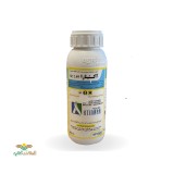 عکس کوچک سم حشره کش آکتینارا ( آکتارا + تیومتوکسام اس سی) اگروبست ترکیه نیم لیتری