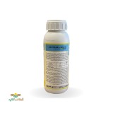 عکس کوچک سم حشره کش آکتینارا ( آکتارا + تیومتوکسام اس سی) اگروبست ترکیه نیم لیتری 2