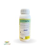 عکس کوچک سم قارچکش برائوت( رکس دو ) اگروبست 500 سی سی 2