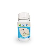 عکس کوچک کود NPK 20.20.20 دکتر بیو خانگی 100 گرمی