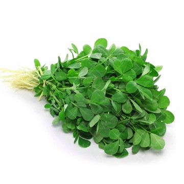 بذر سبزی شنبلیله