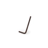 عکس کوچک قیچی پیوند زنی هفت هشتی بهکو G68 2