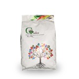 عکس کوچک کود 12.12.36 گلوری گرین 10 کیلویی